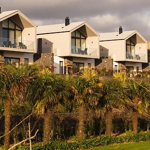Azores Homes Resort & Spa